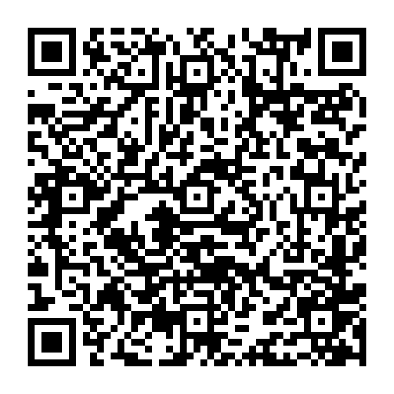 QR kood
