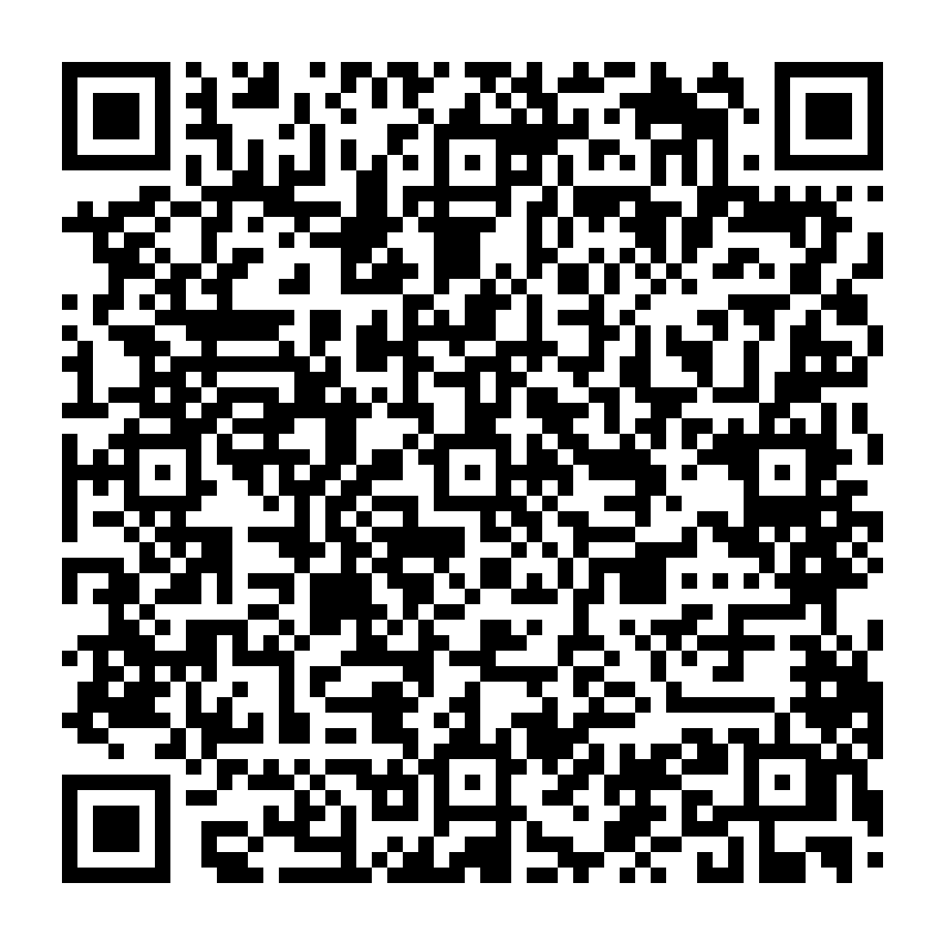 QR kood