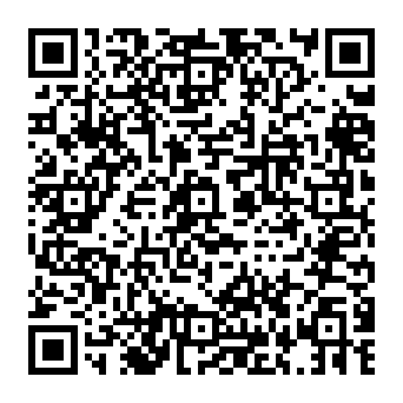 QR kood