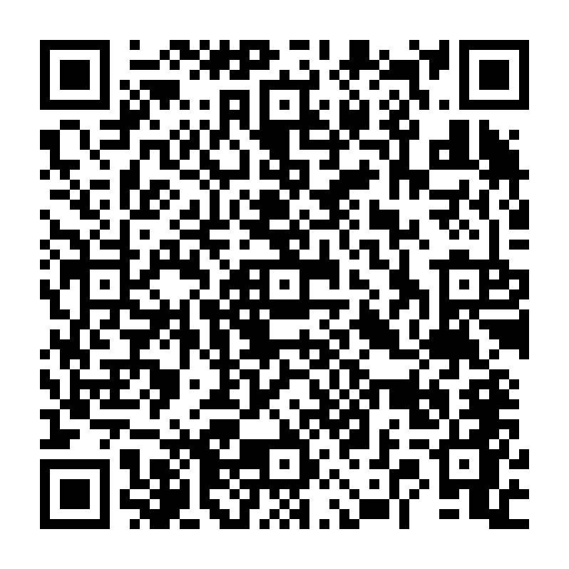 QR kood