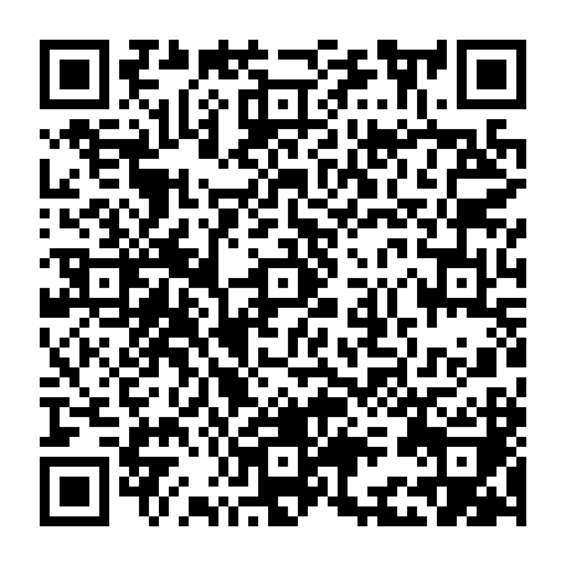 QR kood