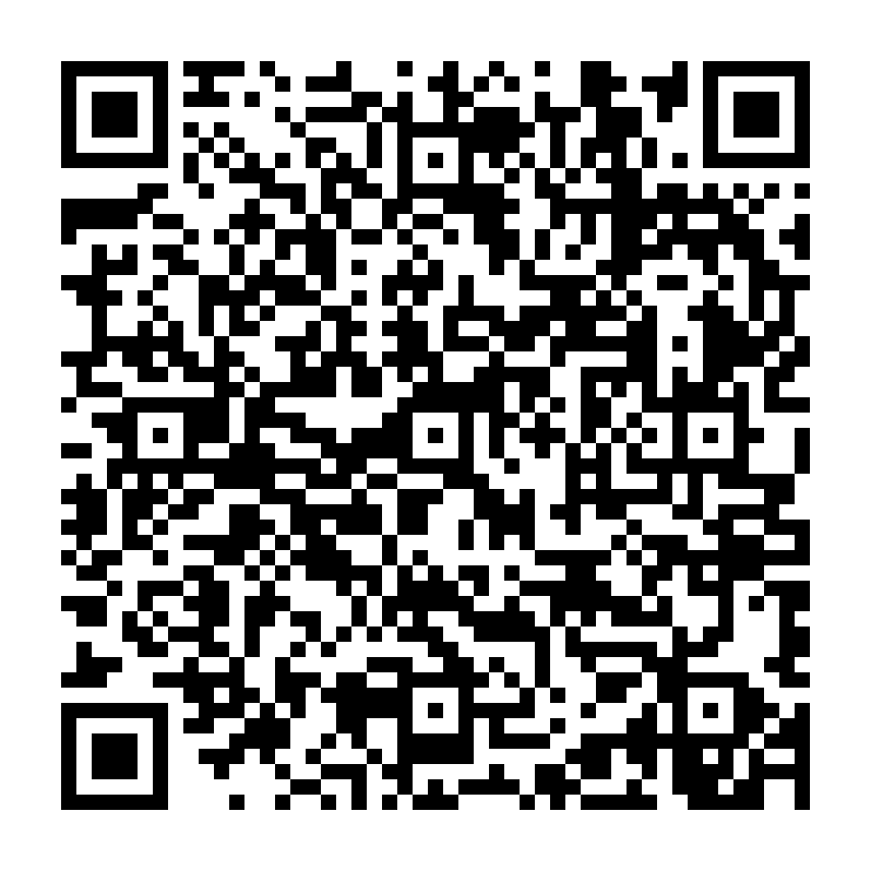 QR kood