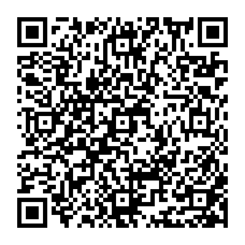 QR kood