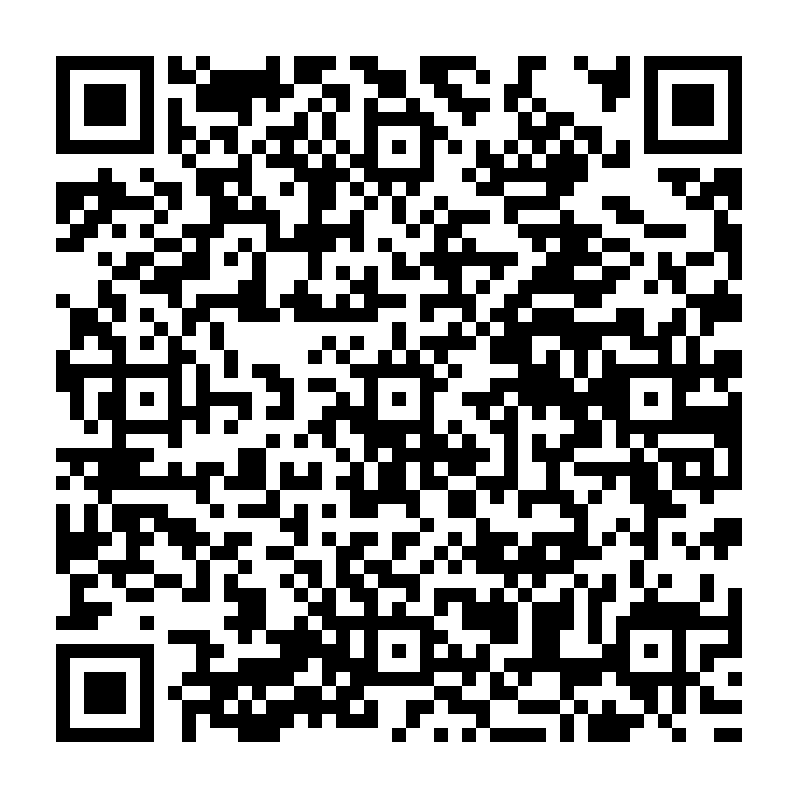 QR kood