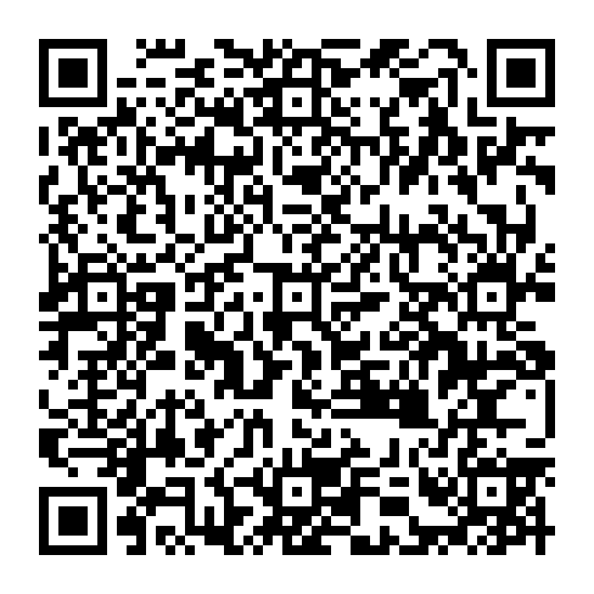 QR kood