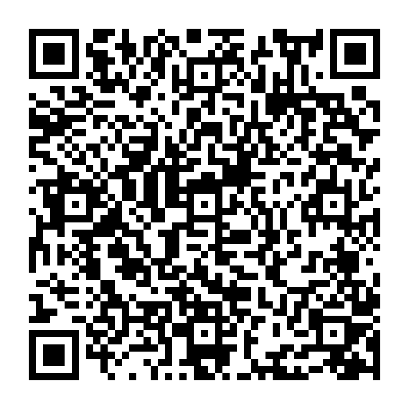 QR kood
