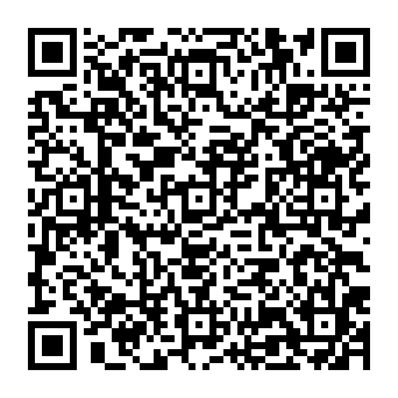QR kood