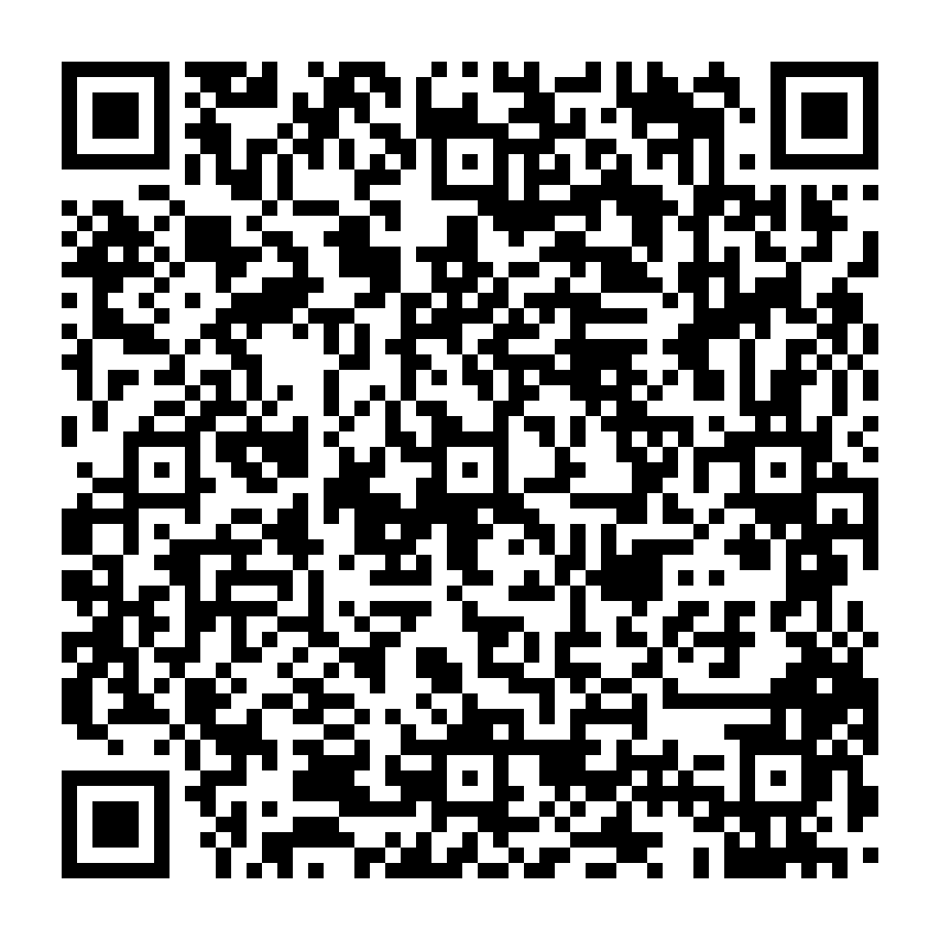 QR kood