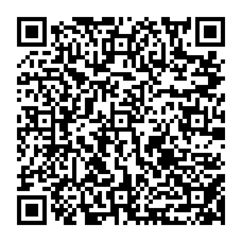 QR kood