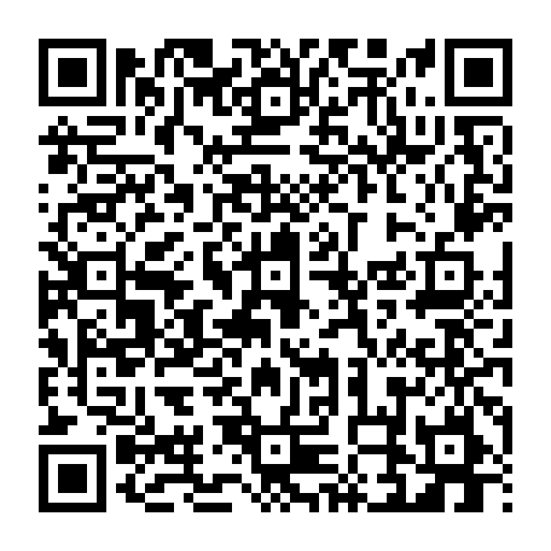 QR kood