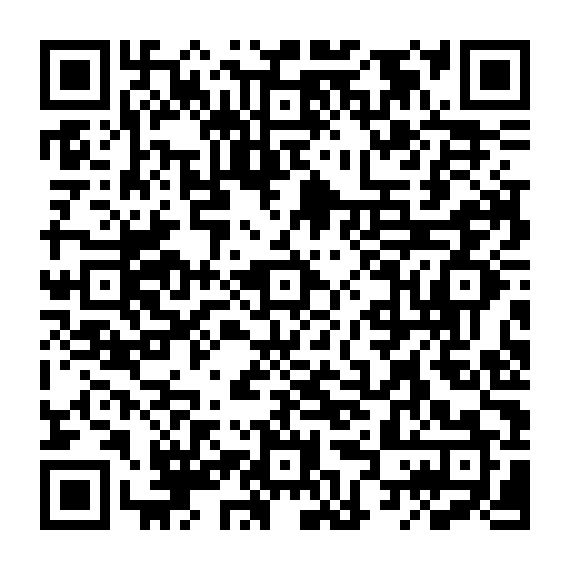 QR kood