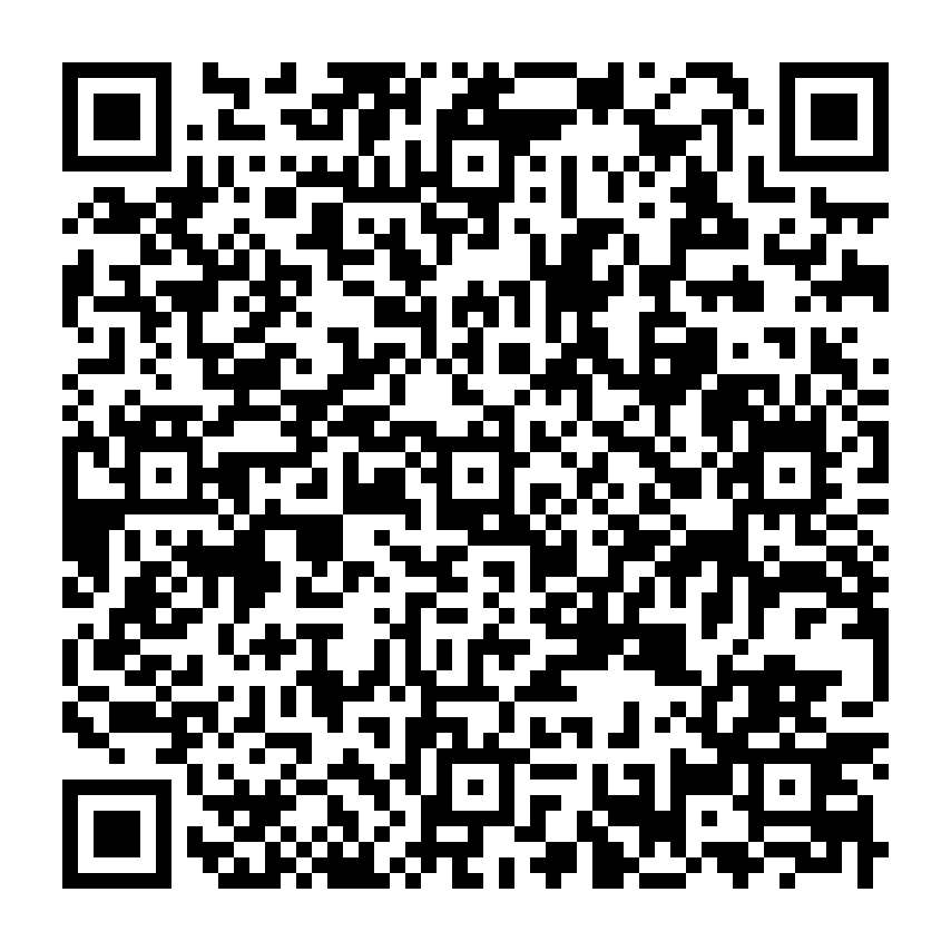 QR kood