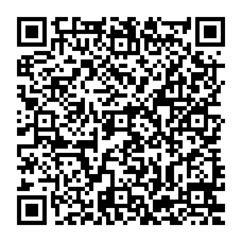 QR kood