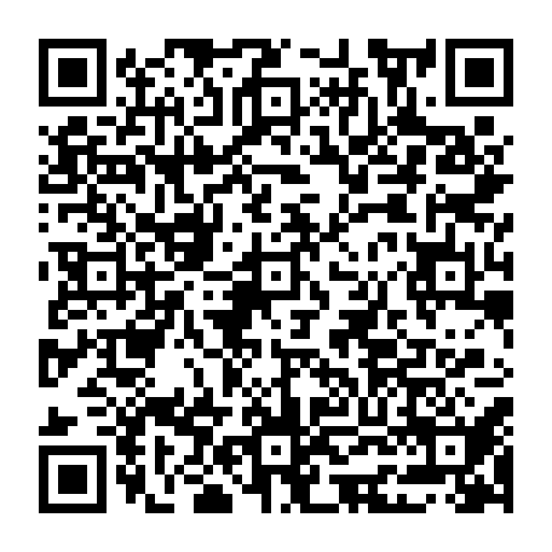 QR kood