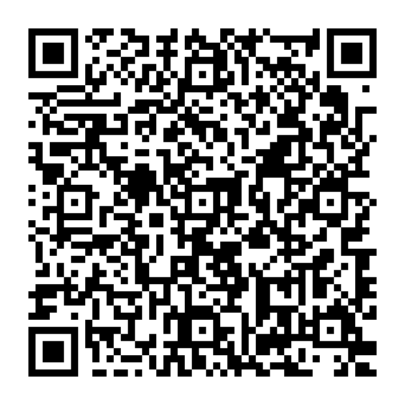 QR kood
