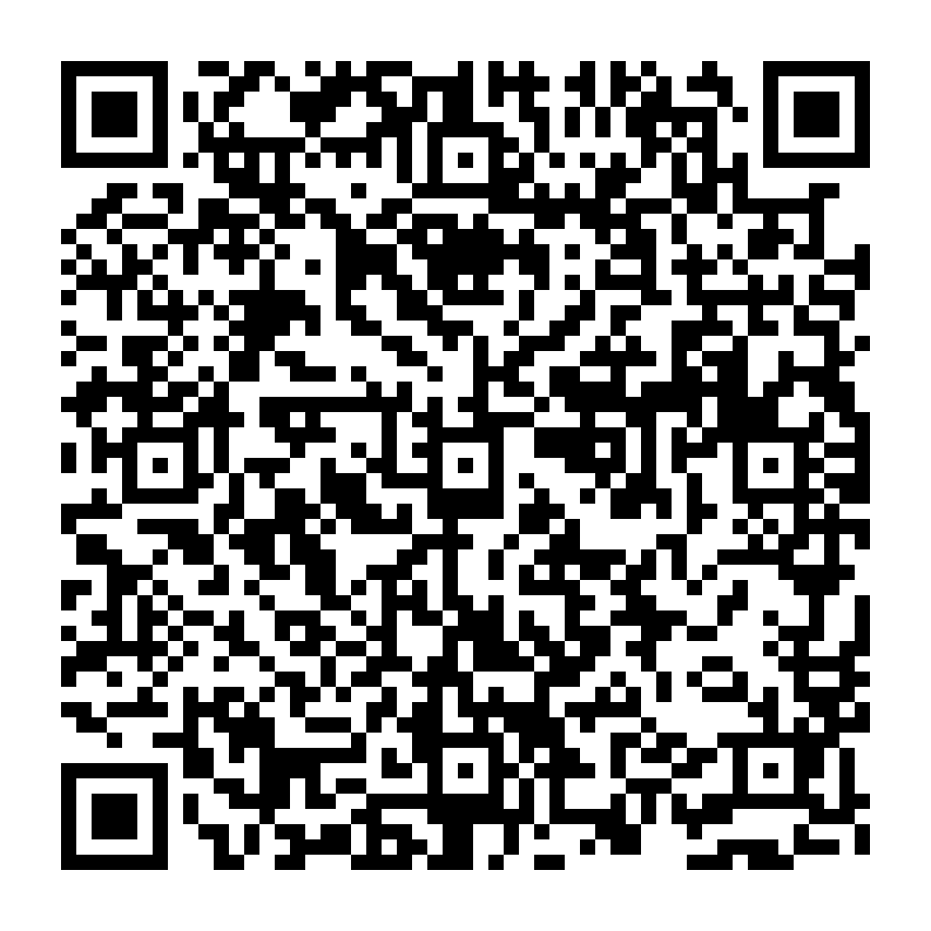 QR kood