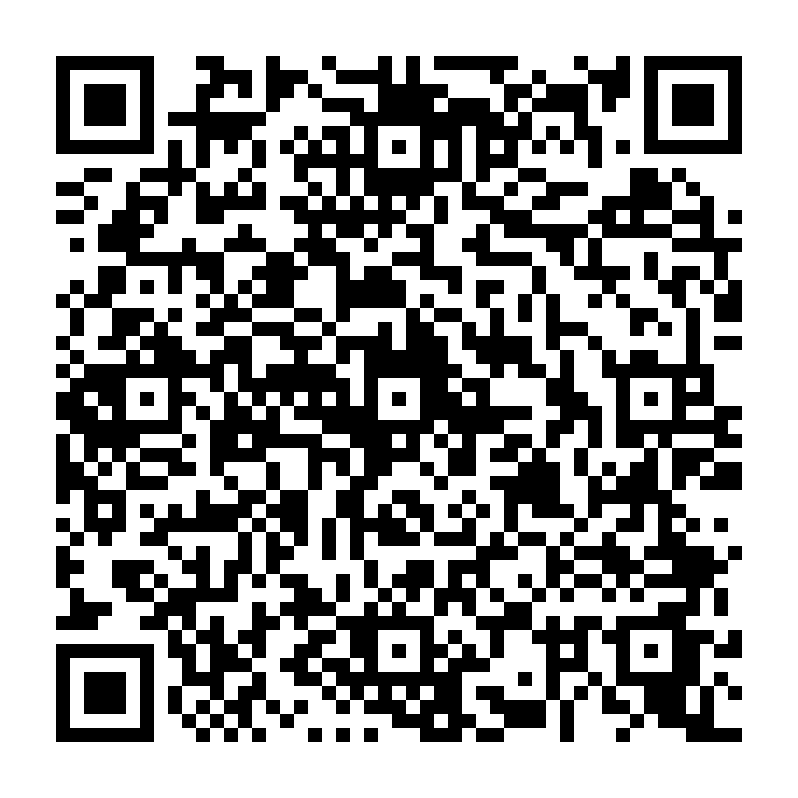 QR kood