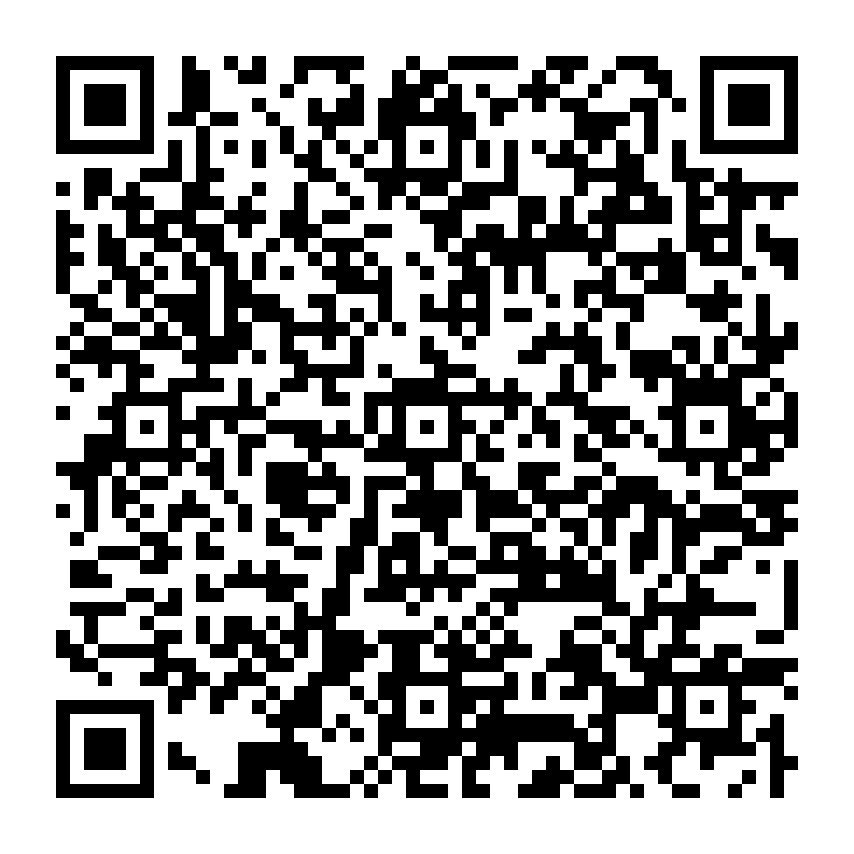 QR kood