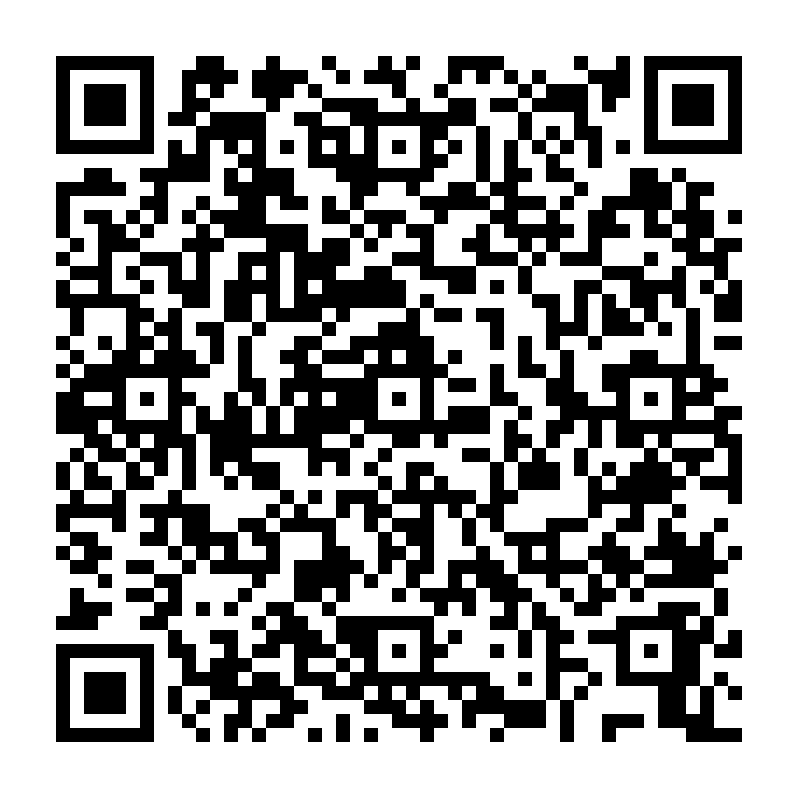 QR kood