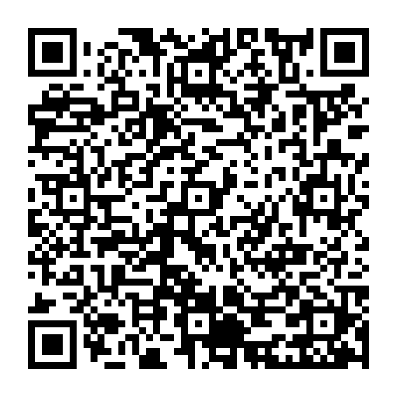 QR kood