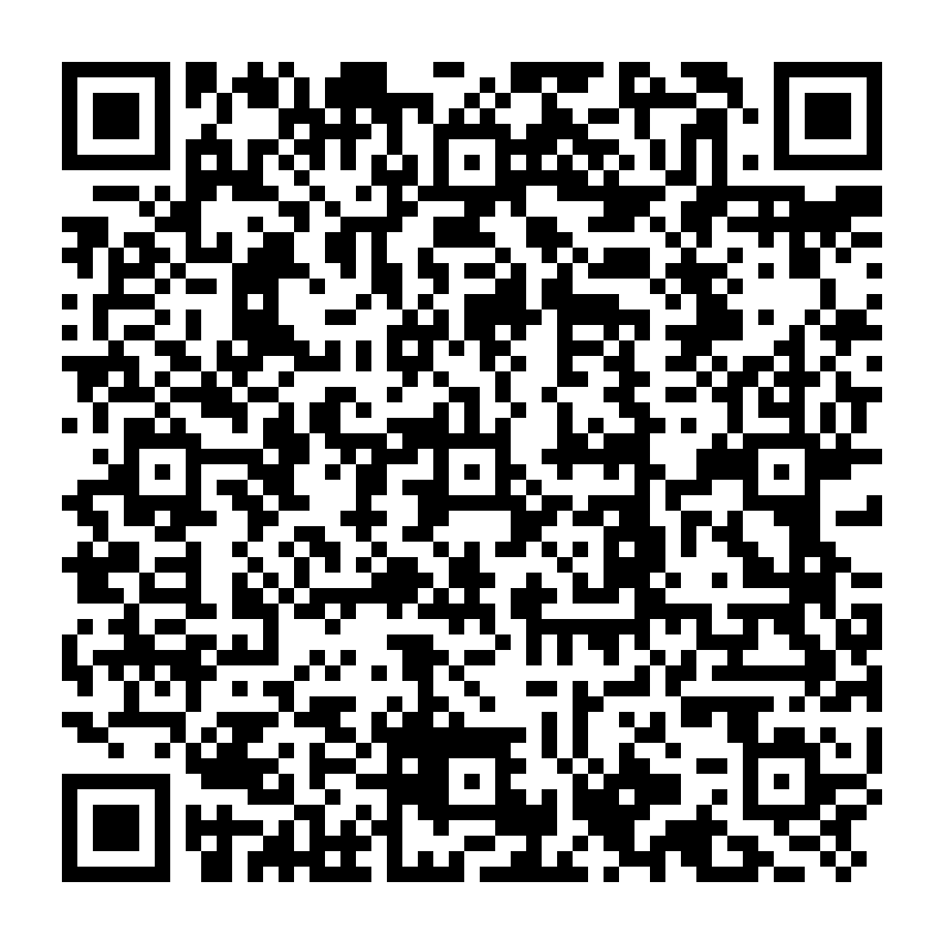 QR kood