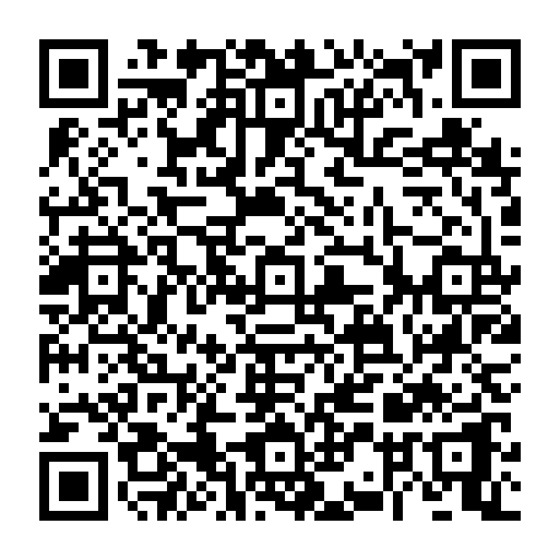 QR kood
