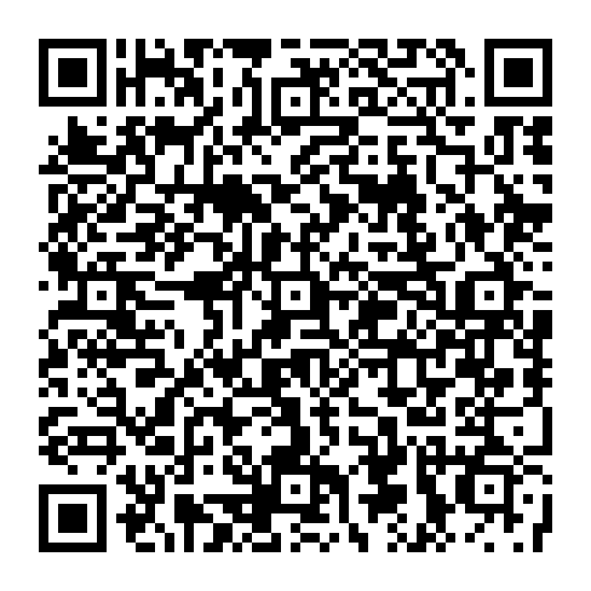 QR kood