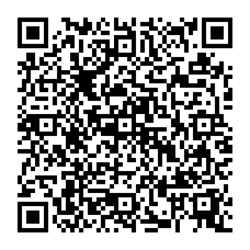 QR kood