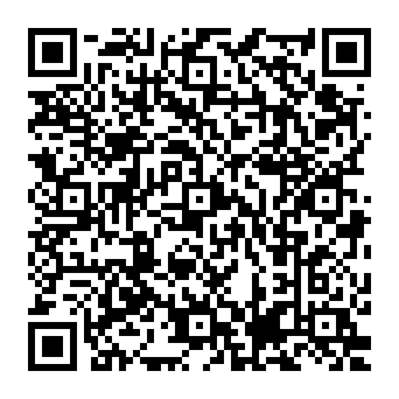 QR kood