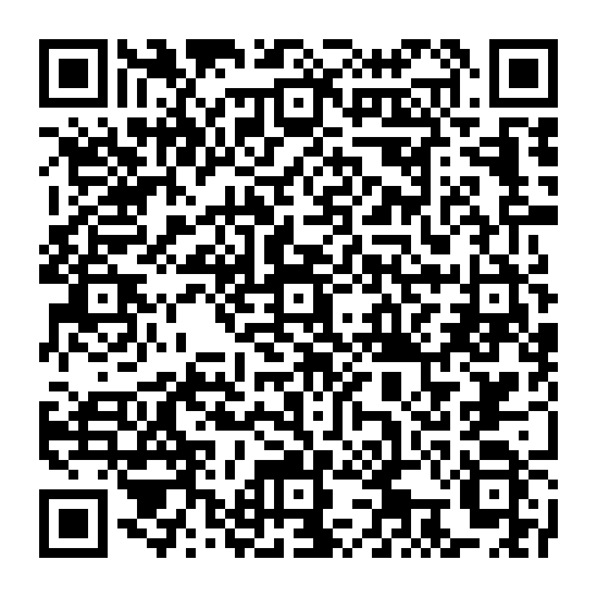 QR kood