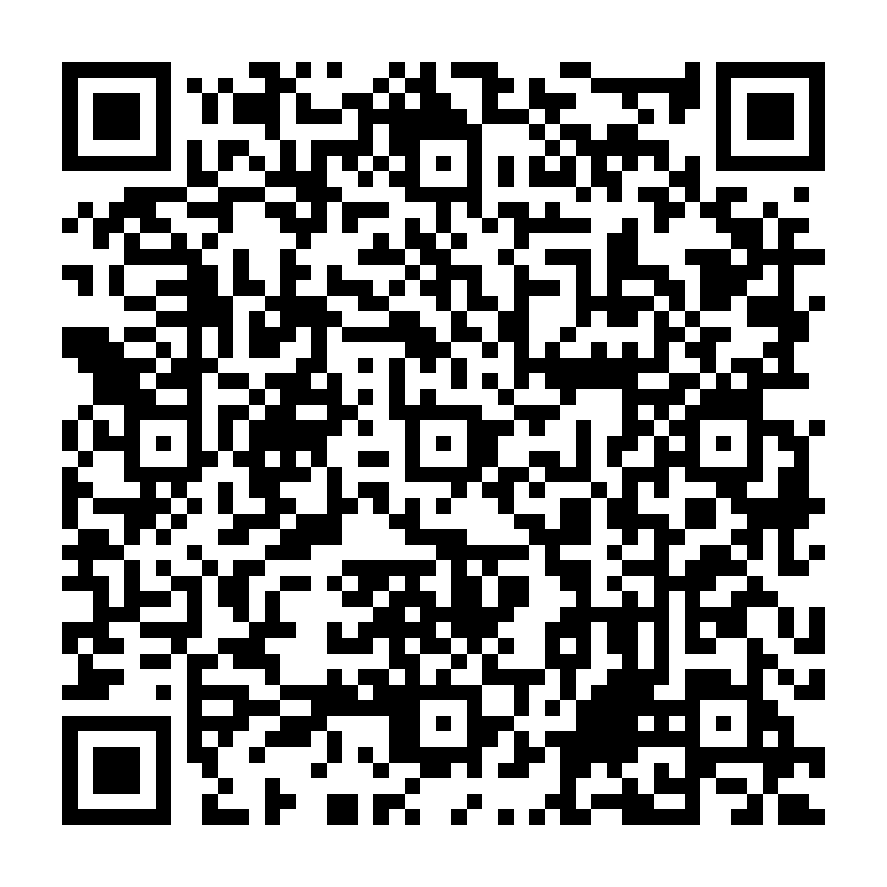 QR kood