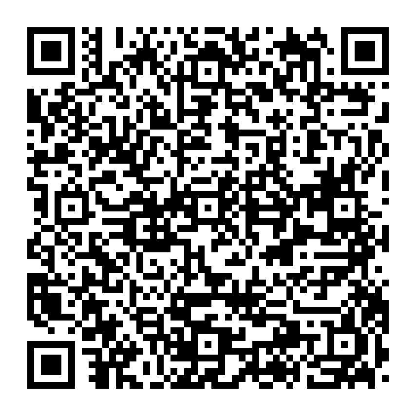 QR kood