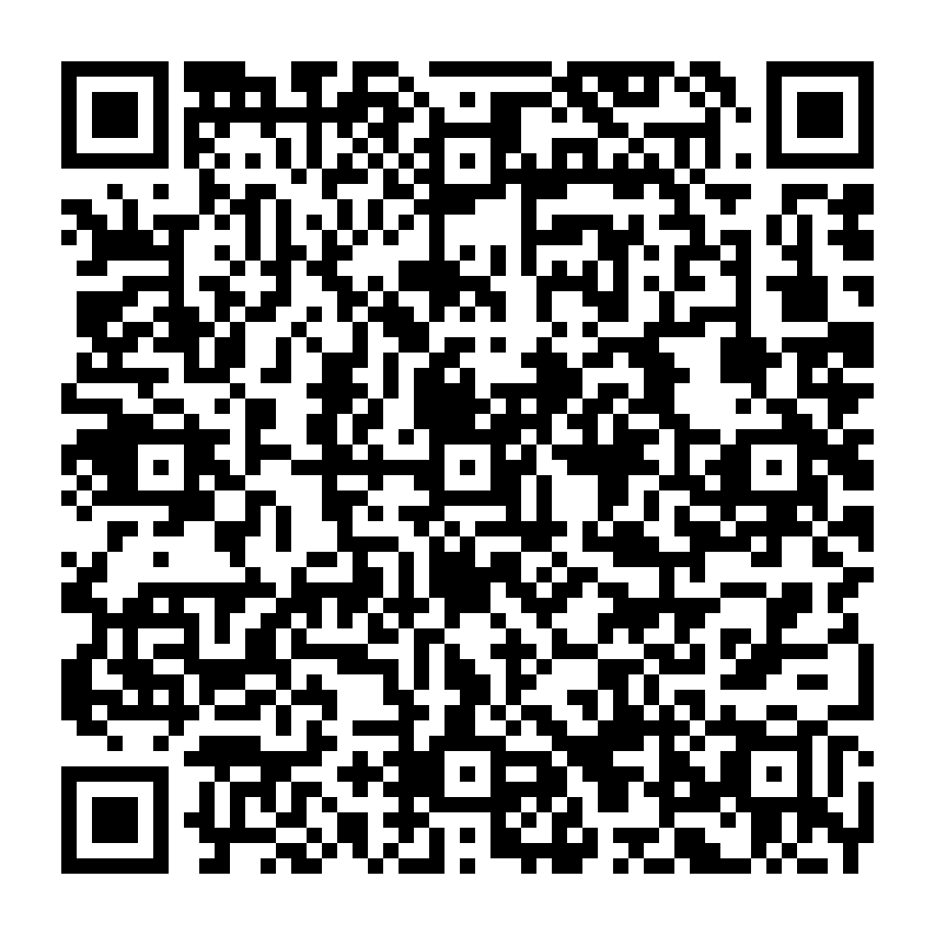 QR kood
