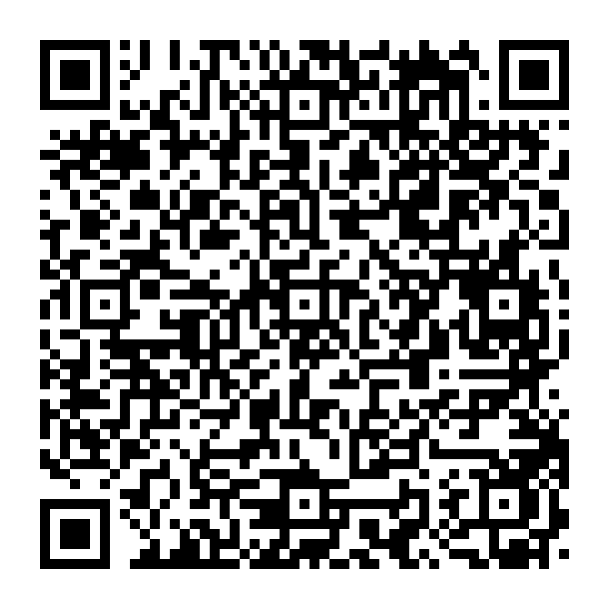 QR kood