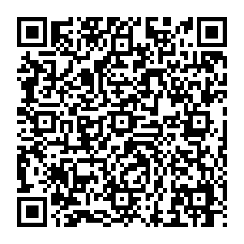 QR kood