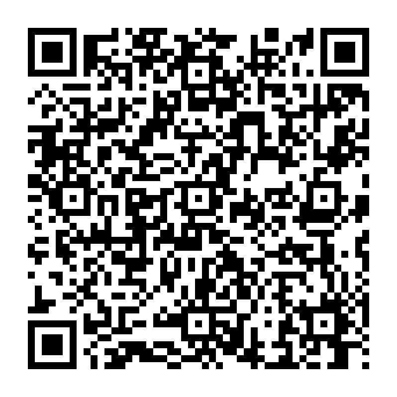 QR kood