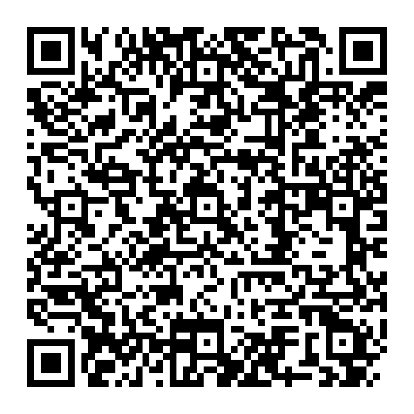QR kood