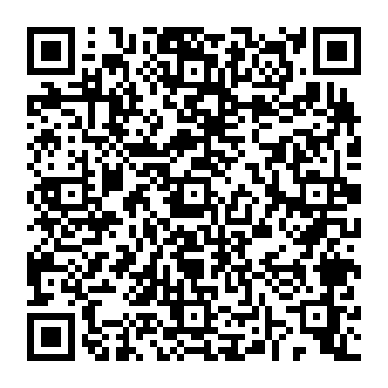 QR kood