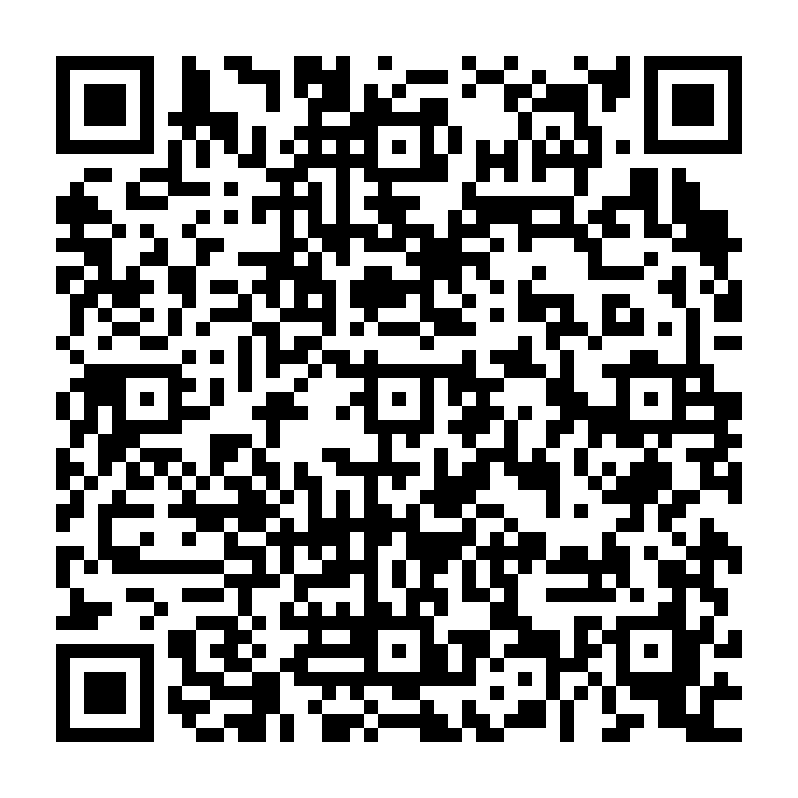 QR kood