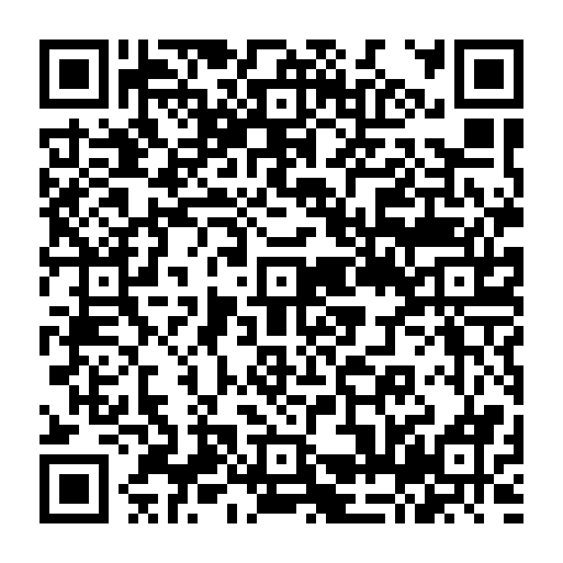 QR kood