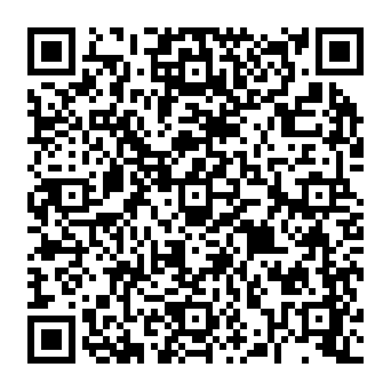 QR kood