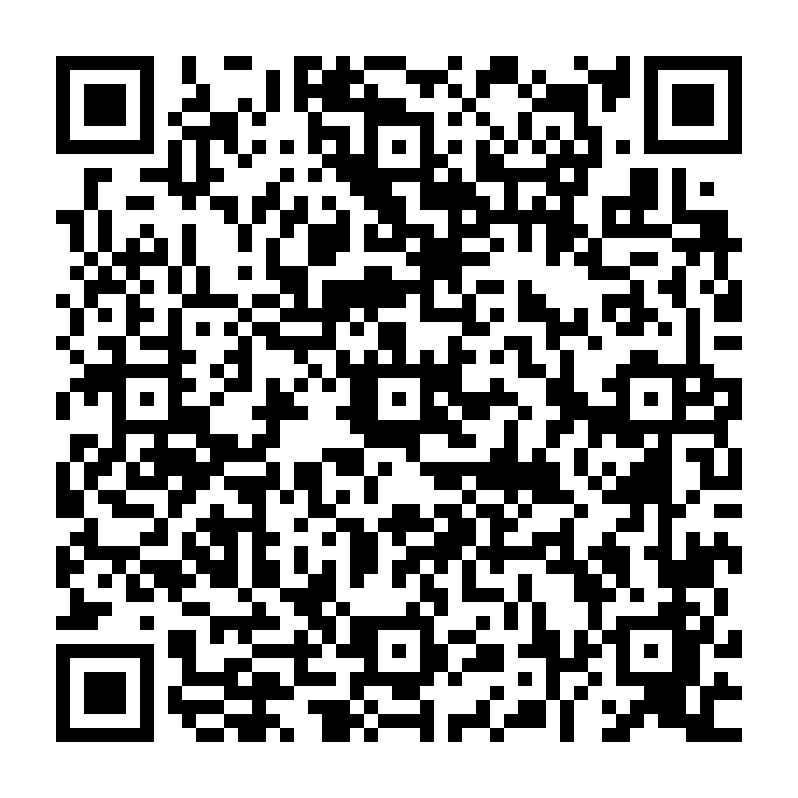 QR kood