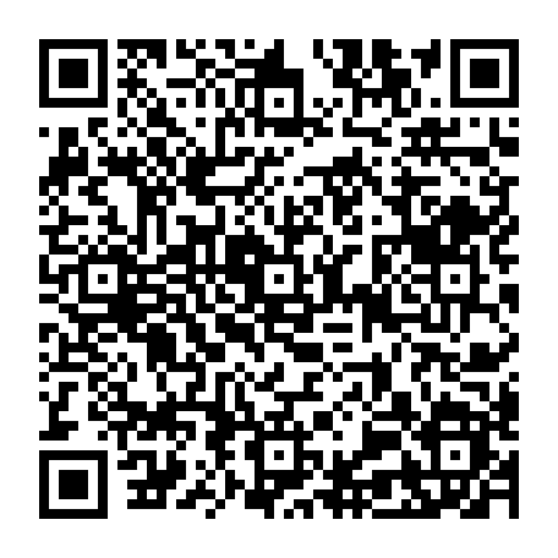 QR kood