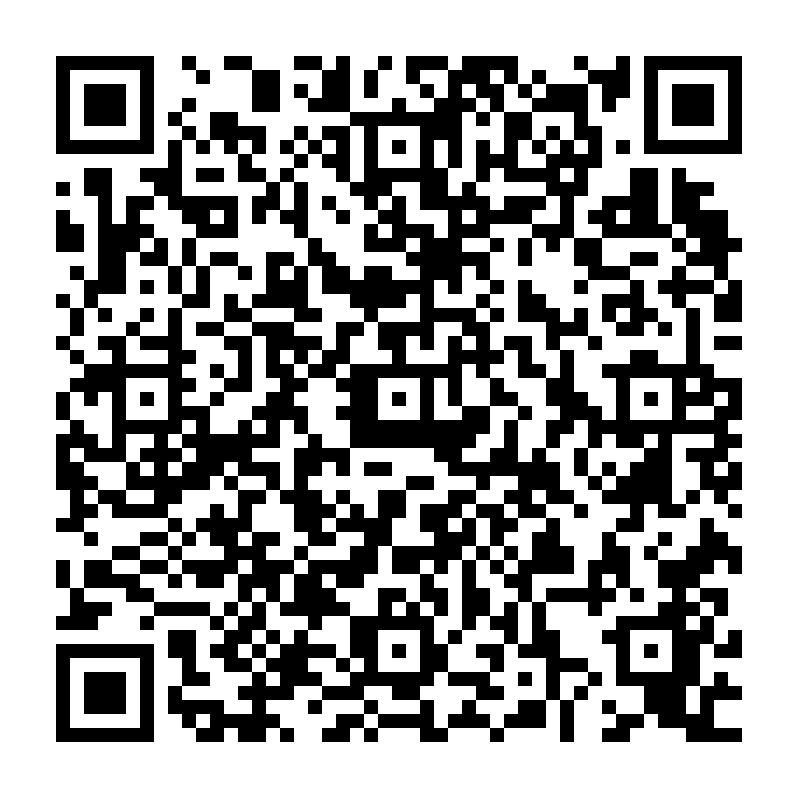 QR kood