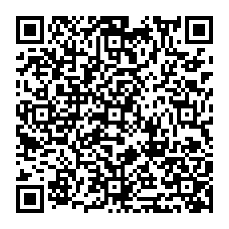 QR kood