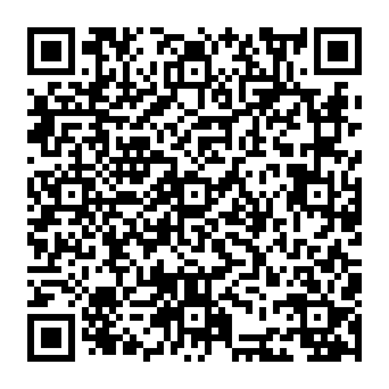 QR kood