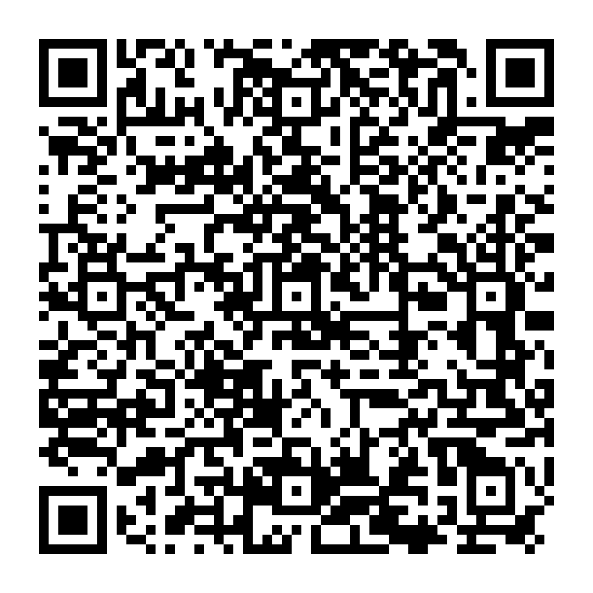 QR kood