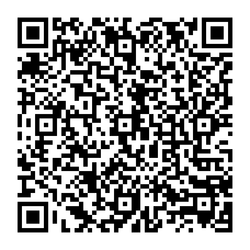 QR kood