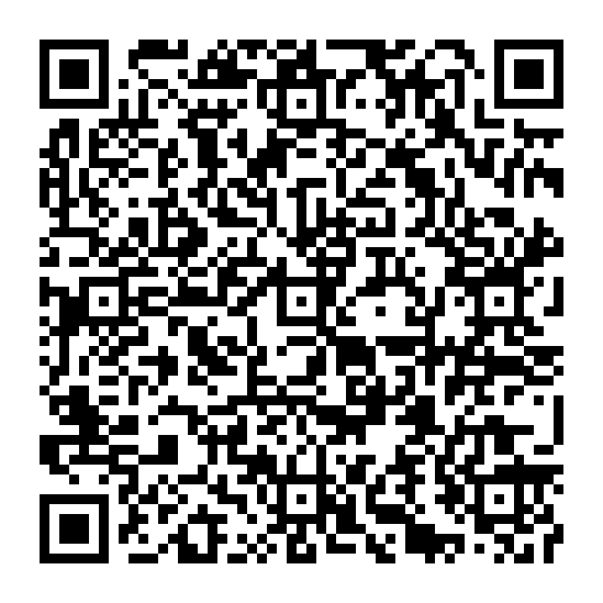 QR kood