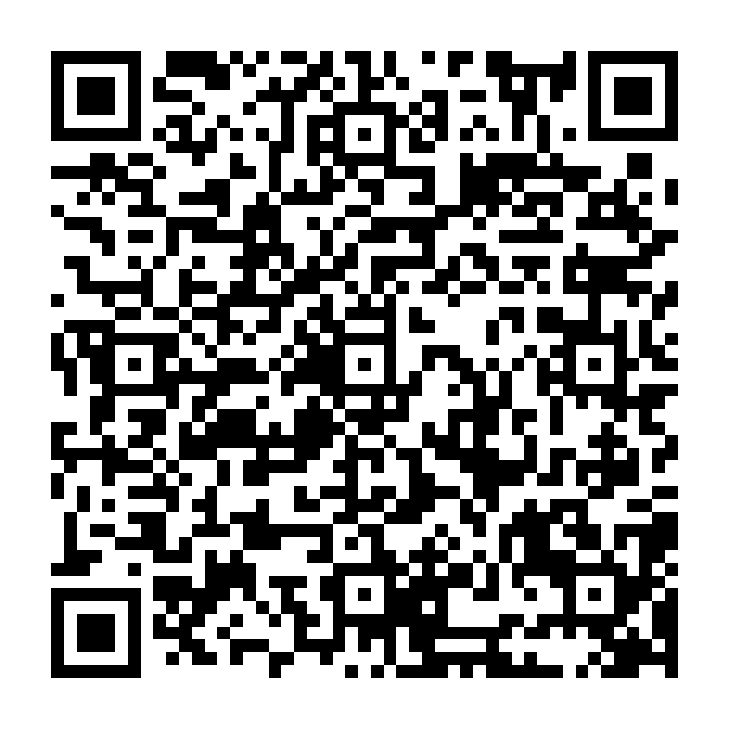 QR kood